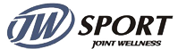 JW Sport JW Sport