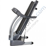 Беговая дорожка AeroFIT MaxFit 5000W