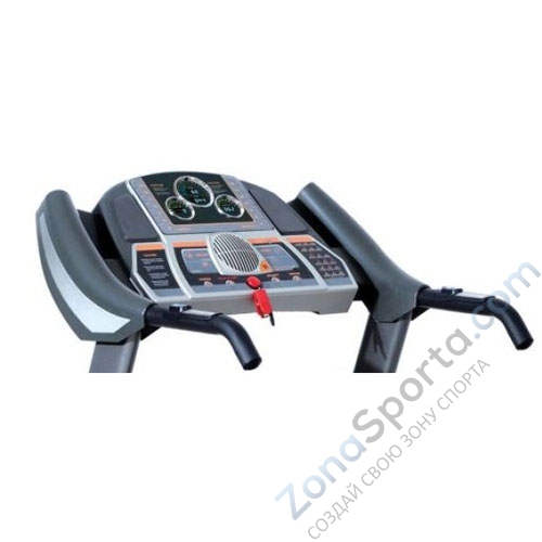 Беговая дорожка HouseFit HT-9100HP