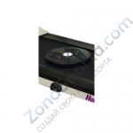 Беговая дорожка HouseFit HT-9105HPM с вибромассажером