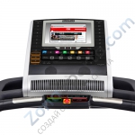 Беговая дорожка NordicTrack T25.0