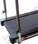 Беговая дорожка AMF 8612R