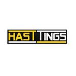 Hasttings