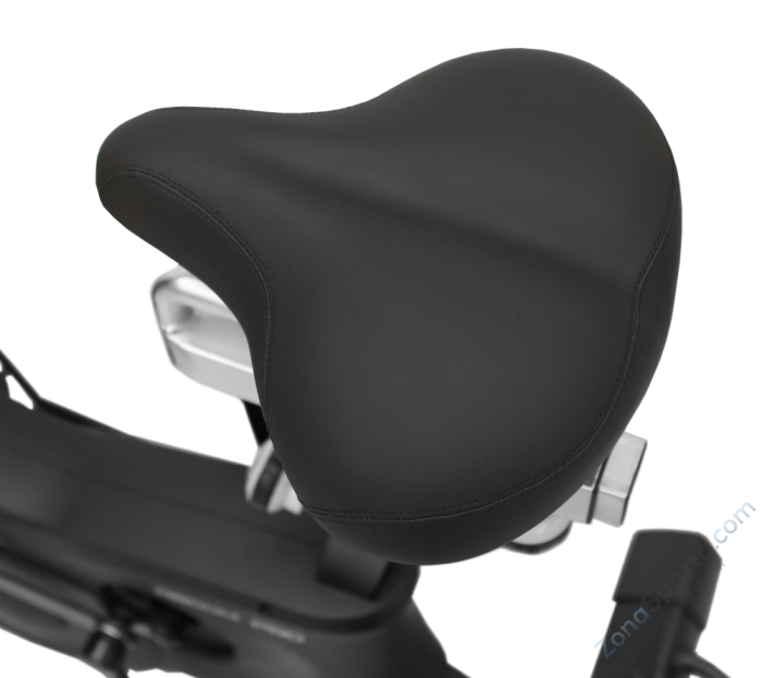 Аэробайк Bronze Gym A800M Pro