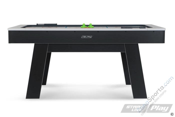 Аэрохоккей Ice Time 4