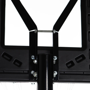 Баскетбольная стойка Jump Power Hyper Stand-44