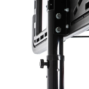 Баскетбольная стойка Jump Power Hyper Stand-44