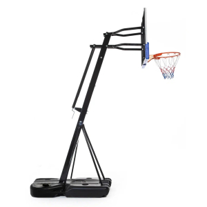 Баскетбольная стойка Jump Power Hyper Stand-54