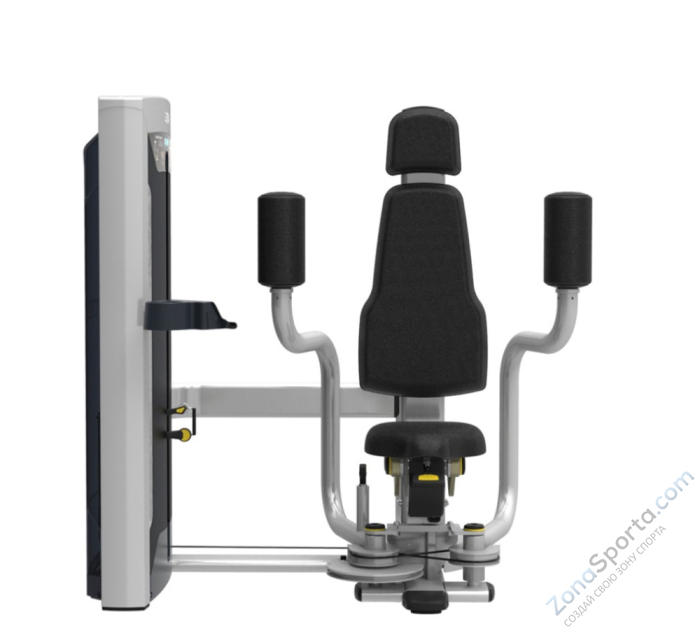 Баттерфляй классический Impulse FE9704