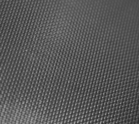 Батут Oxygen Fitness Standard 10 ft inside (Blue)