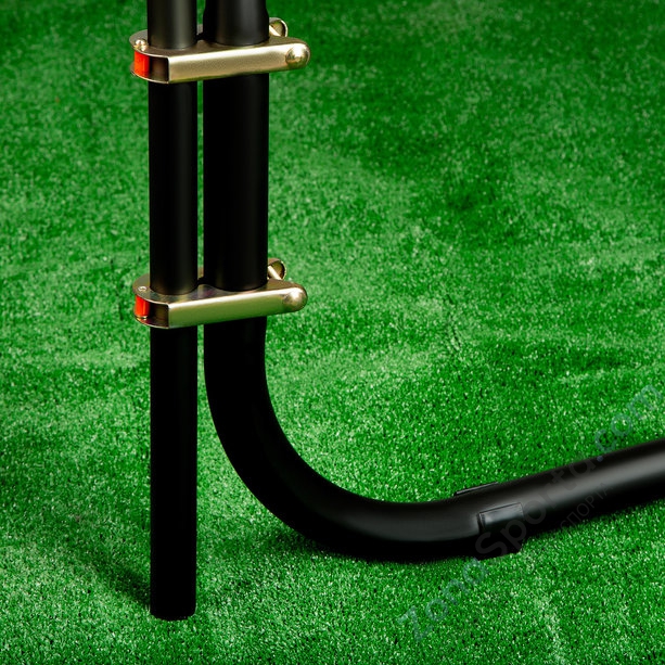 Батут Proxima Premium 183см CFR-6FT