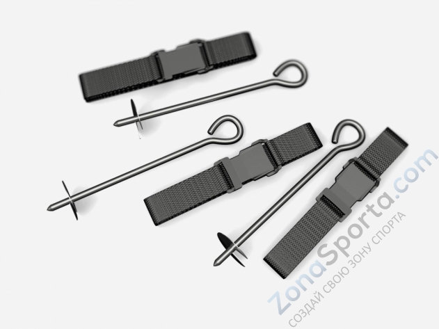 Батут Unix line Classic 10 ft (outside)