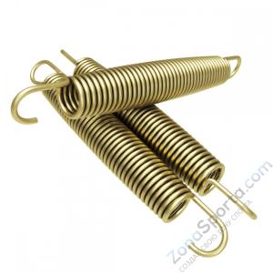 Батут Unix line 12 ft Classic (outside) TRUCL12OUT