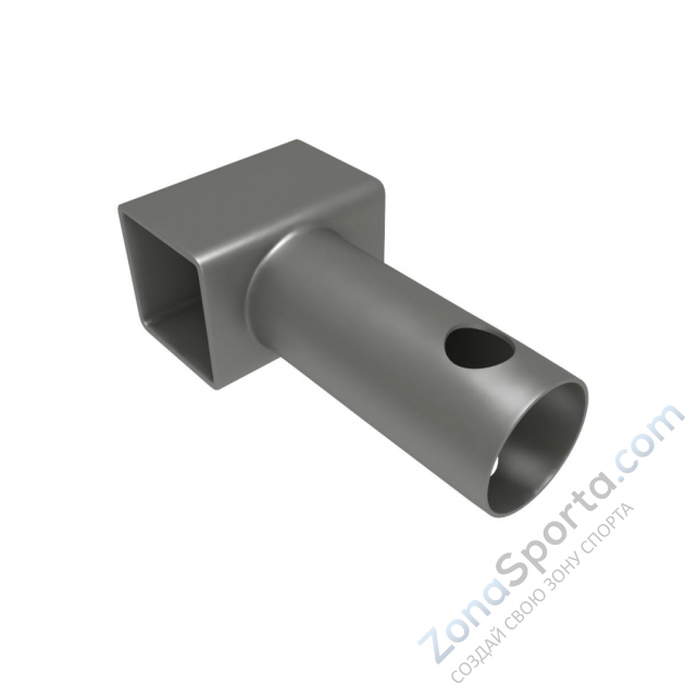 Батут Unix line 12 ft Classic (outside) TRUCL12OUT