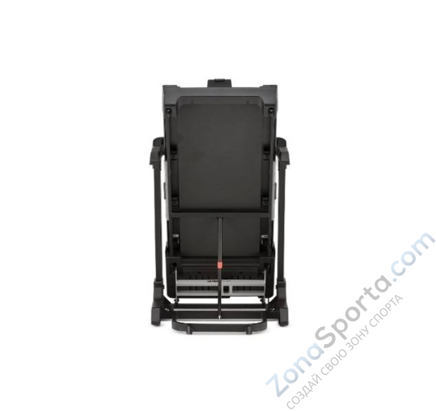 Беговая дорожка Adidas T-19