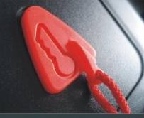 Беговая дорожка AMF 8645i