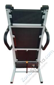Беговая дорожка AMF 8212 (0.4)