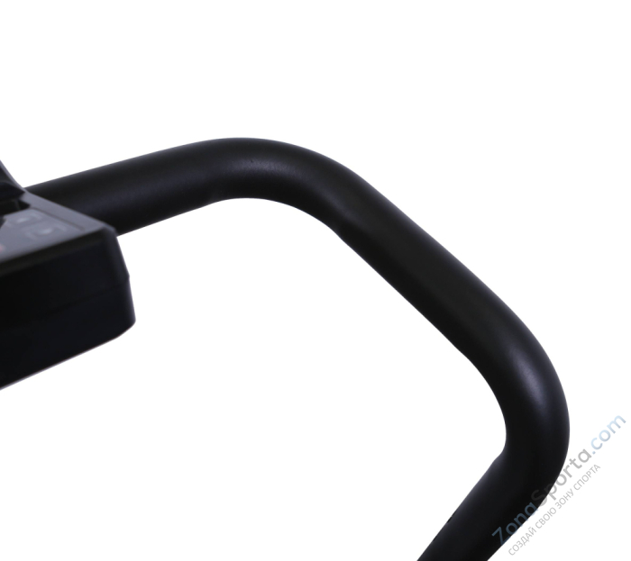 Беговая дорожка Carbon Fitness T120