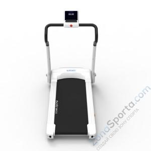 Беговая дорожка Evo Fitness Cosmo 3