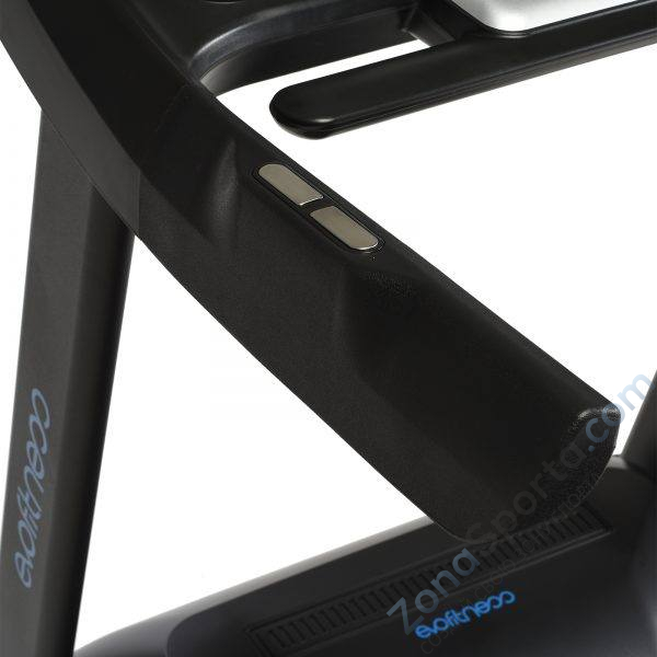 Беговая дорожка Evo Fitness Power