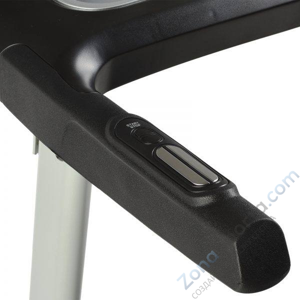 Беговая дорожка Evo Fitness Stels