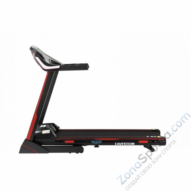 Беговая дорожка Laufstein Explorer﻿