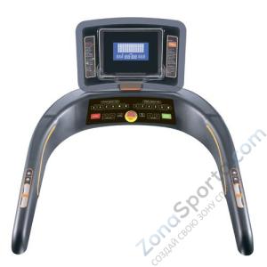 Беговая дорожка AeroFIT Maxfit 12