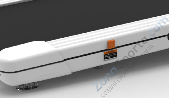 Беговая дорожка Orlauf Kite