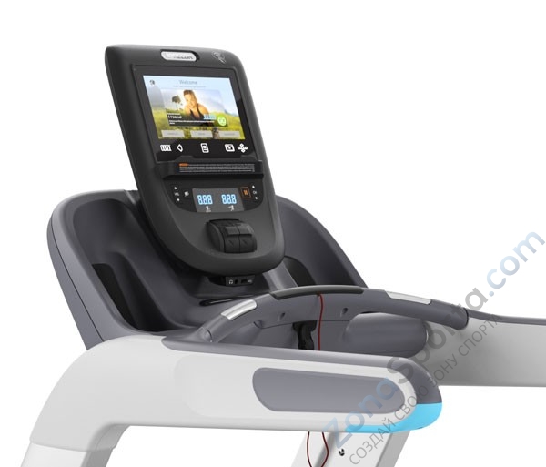 Беговая дорожка Precor TRM 865