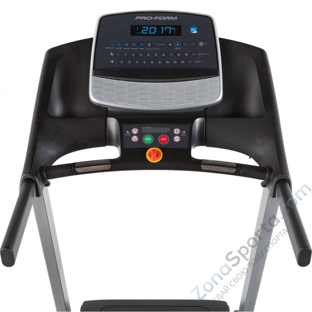 Беговая дорожка Pro-Form 205 CST