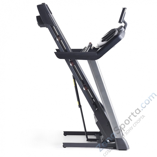 Беговая дорожка ProForm Perfomance 600i