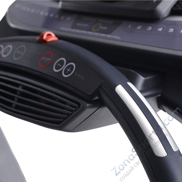 Беговая дорожка ProForm Perfomance 600i