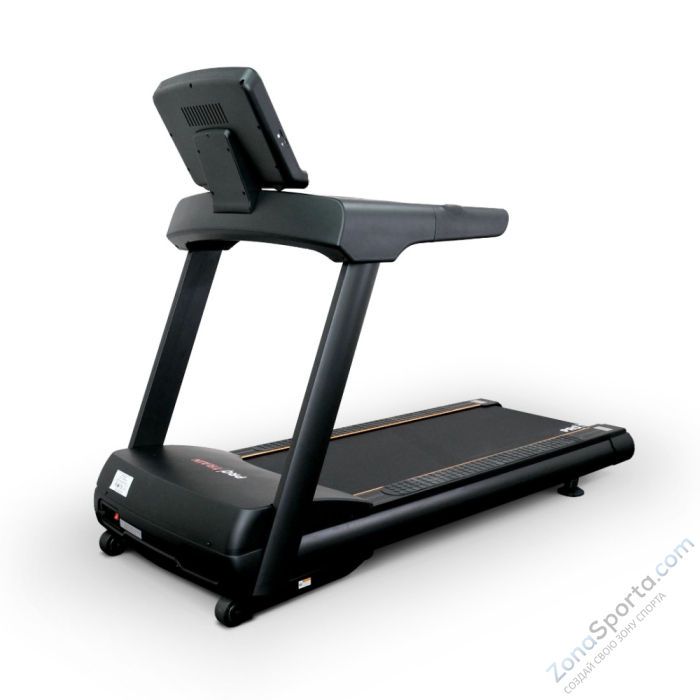 Беговая дорожка Protrain K655A-A