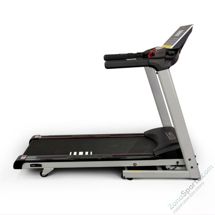 Беговая дорожка Protrain M1S