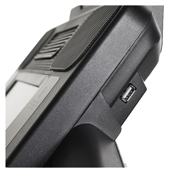 Беговая дорожка Sole Fitness F80 2019