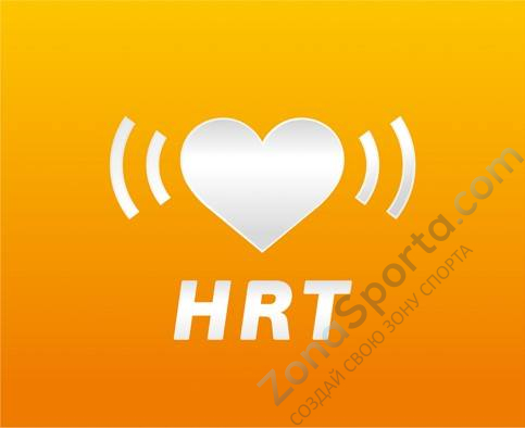 Беговая дорожка Svensson Body Labs Physioline TMX Touch