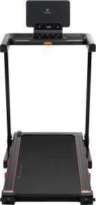 Беговая дорожка Titanium Masters Physiotech M380