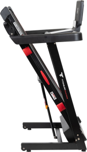 Беговая дорожка Titanium Masters Physiotech M380