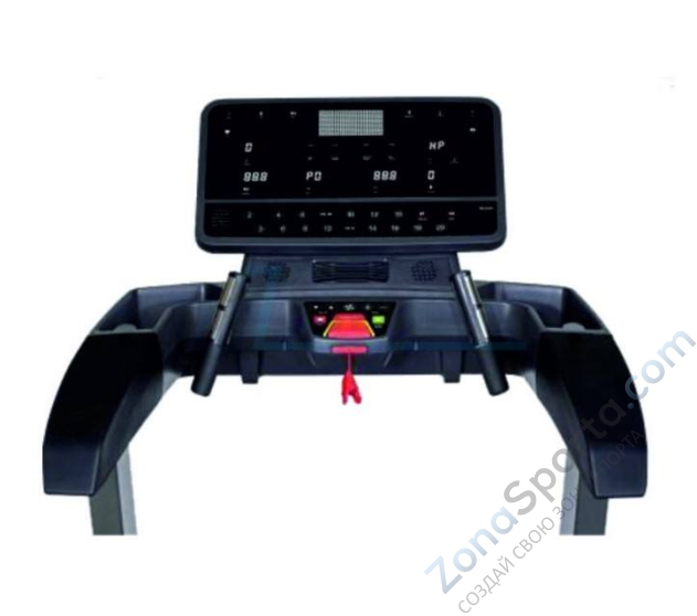 Беговая дорожка UltraGym UG-Power 007