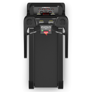 Беговая дорожка Unix Fit T-1550 Pro (LED)