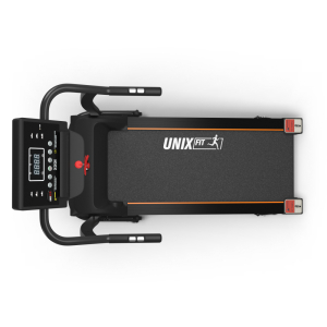 Беговая дорожка Unix Fit ST-350