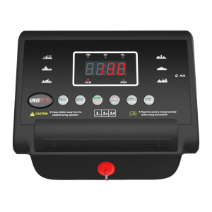 Беговая дорожка Unix Fit ST-350