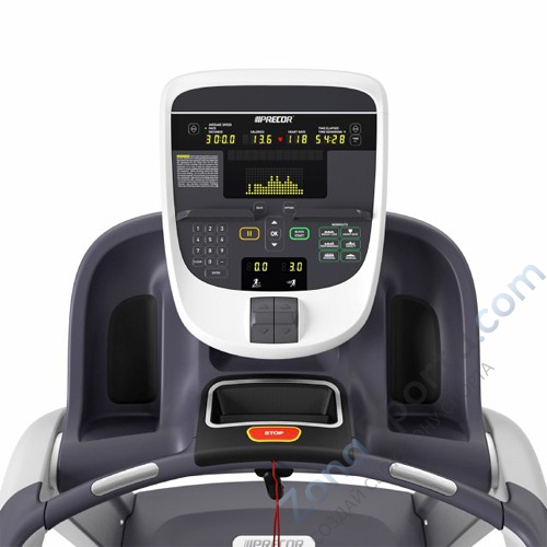 Беговая дорожка Precor TRM 835