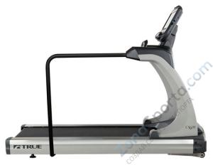 Беговая дорожка True Fitness CS600-LED
