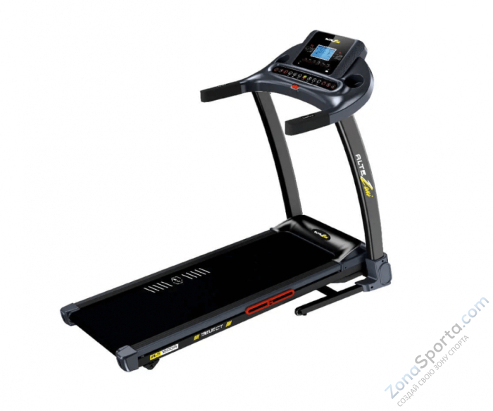 Беговая дорожка Altezani ALS1200 A