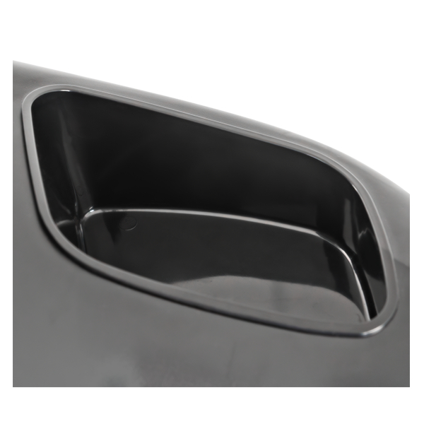 Беговая дорожка CardioPower PRO CT100