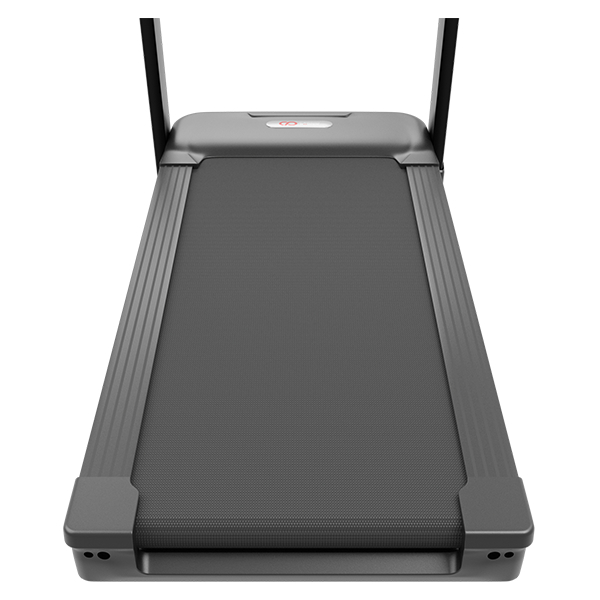 Беговая дорожка CardioPower PRO CT150