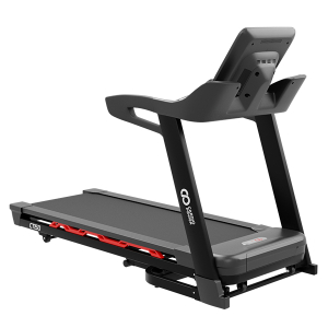 Беговая дорожка CardioPower PRO CT150
