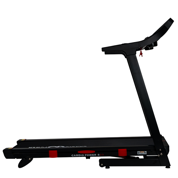 Беговая дорожка CardioPower S20