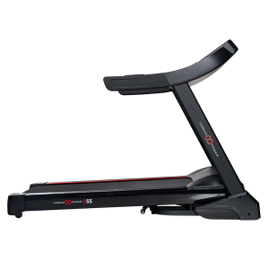 Беговая дорожка CardioPower S55